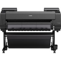 Canon imagePROGRAF GP-4000 11- Picture