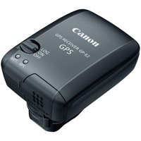 Canon GPS Receiver GP-E2 Picture
