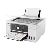 Canon MAXIFY GX3020 Wireless M Picture