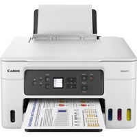 Canon MAXIFY GX3020 Wireless M Picture