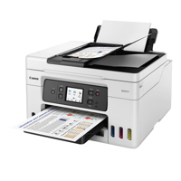 Canon MAXIFY GX4020 Wireless M Picture