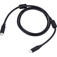 Canon IFC-100U USB Interface C Picture