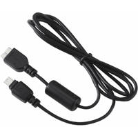 Canon IFC-150AB II USB Interfa Picture