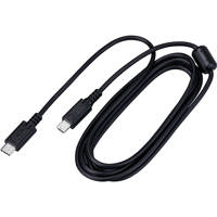Canon IFC-150AB III USB Interf Picture