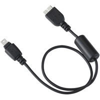Canon IFC-40AB II USB Interfac Picture