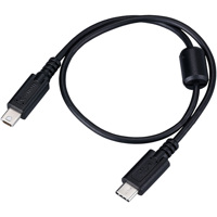 Canon IFC-40AB III USB Interfa Picture