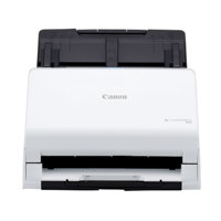 Canon imageFORMULA R30 Office  Picture