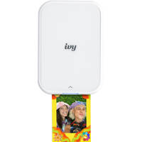 Canon IVY 2 Mini Photo Printer Picture