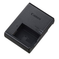 Canon LC-E17 Charger for LP-E1 Picture