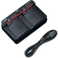 Canon LC-E19 Charger for LP-E1 Picture