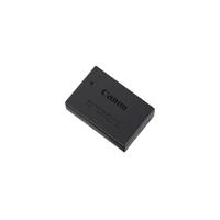 Canon LP-E17 7.2V 1040mAh Lith Picture