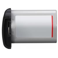 Canon LP-E19 2700mAh Lithium-I Picture