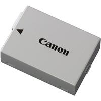 Canon Battery Pack LP-E8 for E Picture