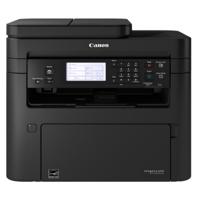 Canon imageCLASS MF269dw II VP Picture