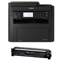 Canon imageCLASS MF269dw II VP Picture
