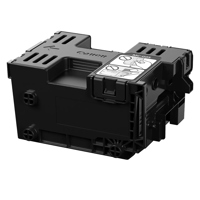 Canon MC-G05 Maintenance Cartr Picture