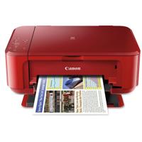 Canon PIXMA MG3620 All-In-One  Picture