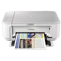 Canon PIXMA MG3620 All-In-One  Picture