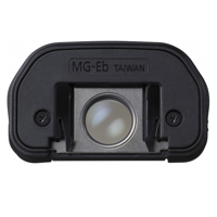 Canon MG-Eb Magnifying Eyepiec Picture