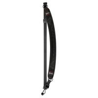 Canon NS-EN110 Camera Strap Picture