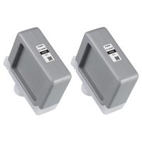 Canon 2X PFI-1100 160ml Matte  Picture