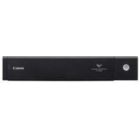 Canon imageFORMULA P-208II Sca Picture