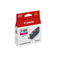Canon Lucia PRO II PFI-5100 14 Picture