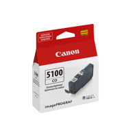 Canon Lucia PRO II PFI-5100 14 Picture