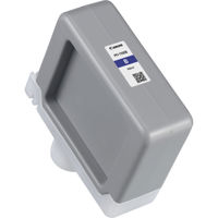 Canon PFI-1100 160ml Blue Pigm Picture