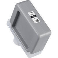 Canon PFI-1100 160ml Matte Black Pigment Ink Tank for imagePROGRAF PRO Printers
