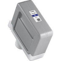 Canon PFI-1300 330ml Blue Pigm Picture