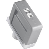 Canon PFI-1300 330ml Gray Pigm Picture