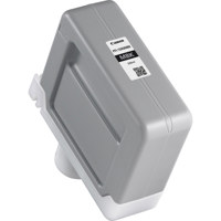 Canon PFI-1300 330ml Matte Bla Picture
