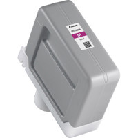 Canon PFI-1300 330ml Magenta P Picture