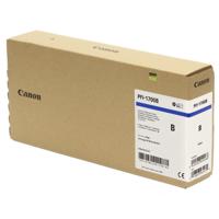 Canon PFI-1700 700ml Blue Pigm Picture
