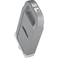 Canon PFI-1700 700ml Gray Pigm Picture