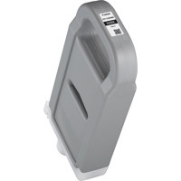 Canon PFI-1700 700ml Matte Bla Picture