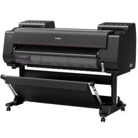 Canon imagePROGRAF PRO-4100 11 Picture