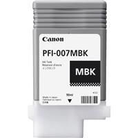 Canon PFI-007 90ml Pigment Ink Picture