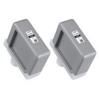 Canon 2 Pack PFI-110 160ml Mat Picture