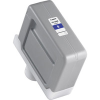 Canon PFI306 Pigment Ink Tank, Picture