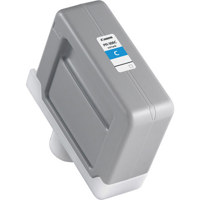 Canon PFI306 Pigment Ink Tank, Picture