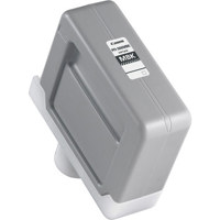 Canon PFI306 Pigment Ink Tank, Picture