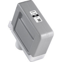 Canon PFI-310 330ml Pigment Ink Tank for imagePROGRAF TX-2000, TX-3000 & TX-4000 Black