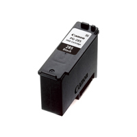 Canon PG-285 Black Ink Cartridge for PIXMA TS7720 & TR7820 Printers Standard