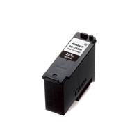 Canon PG-285 Black Ink Cartridge for PIXMA TS7720 & TR7820 Printers High