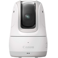 Canon PowerShot PICK Full HD A Picture