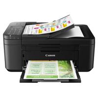 Canon PIXMA TR4720 Wireless Al Picture
