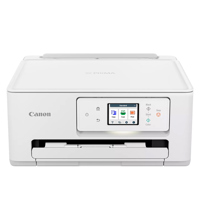 Canon PIXMA TS7720 Wireless Al Picture