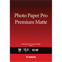 Canon 13x19" Pro Premium Matte Picture